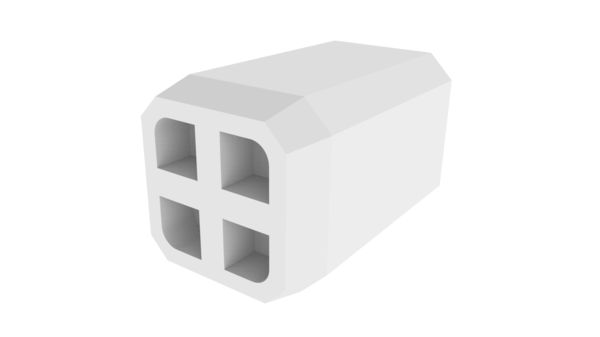 00626460 Bus | BOSCH BE