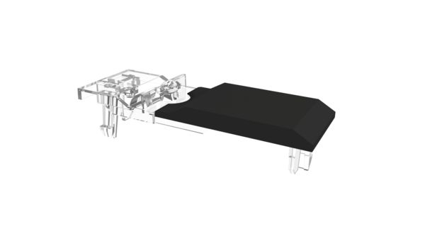 10007093 Light bar | Bosch US