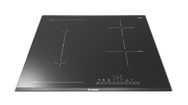 Glass ceramic hob top BO_.60.XX_.MT.G.Top 00773638 00773638-1