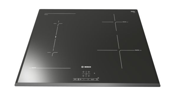 00776063 Glass ceramic hob top | Bosch GB