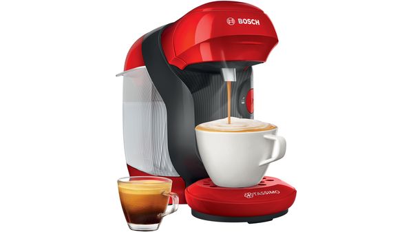 BOSCH TAS1103 distributeur de boissons chaudes BOSCH TAS1103 distributeur de boissons chaudes