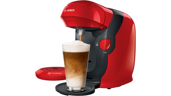 BOSCH TAS1103 distributeur de boissons chaudes BOSCH TAS1103 distributeur de boissons chaudes