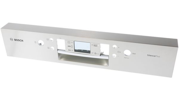 11006547 Blendenkasten | BOSCH DE
