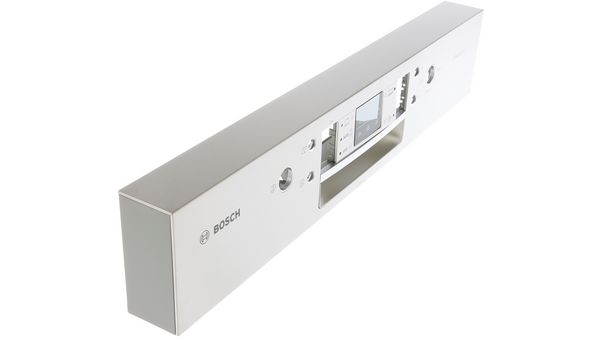 11006547 Blendenkasten | BOSCH DE