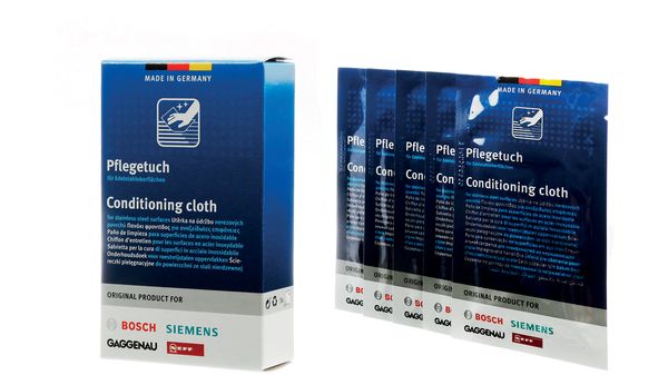 Produto de tratamento 00312007 00312007-1