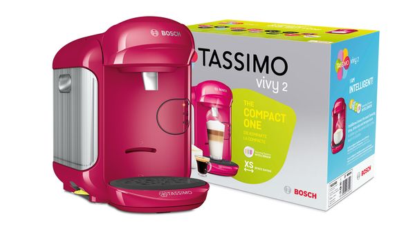 bosh tassimo xs rote lampen bosh tassimo xs rote lampen