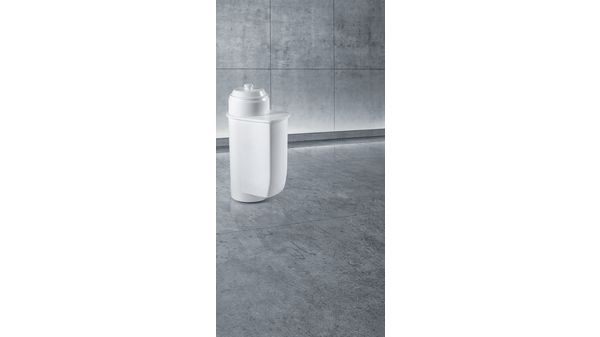 Vattenfilter - 1st TZ70003 TZ70003-11