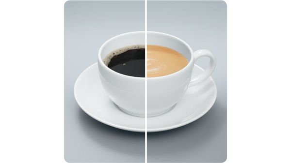 Vattenfilter - 1st TZ70003 TZ70003-10