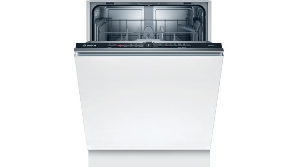 Série 2 Lave-vaisselle entièrement intégrable 60 cm SMV2ITX16E SMV2ITX16E-1