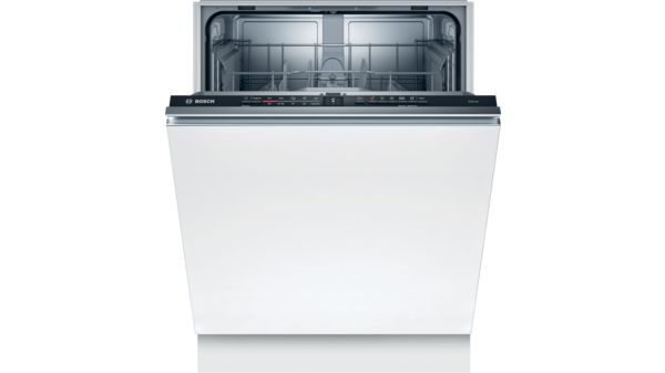 Série 2 lave-vaisselle entièrement intégrable 60 cm SMV2ITX22E SMV2ITX22E-1