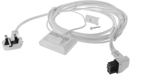 Home Connect Connectivity Kit 17003910 17003910-1