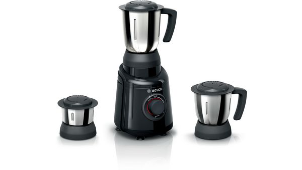 Mixer Grinder TrueMixx Joy 500 W Black MGM2133BIN MGM2133BIN-1