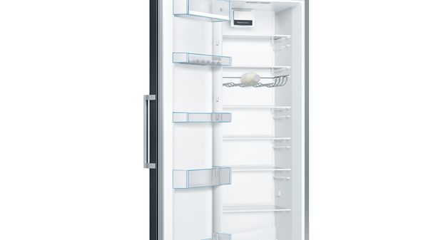 KSV36VBEP Freistehender Kühlschrank | BOSCH AT