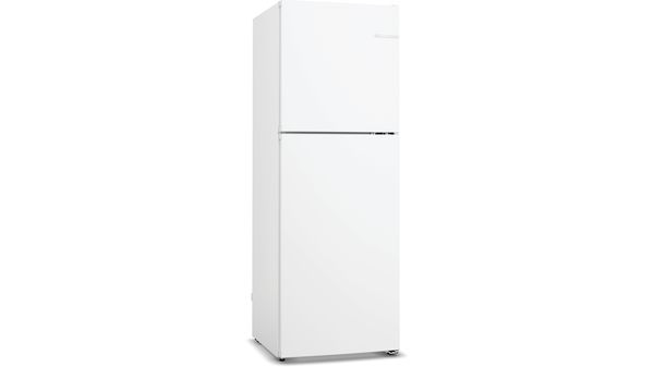 Serie 2 Üstten Donduruculu Buzdolabı 171 x 60 cm Beyaz KDN30NWF0N KDN30NWF0N-1