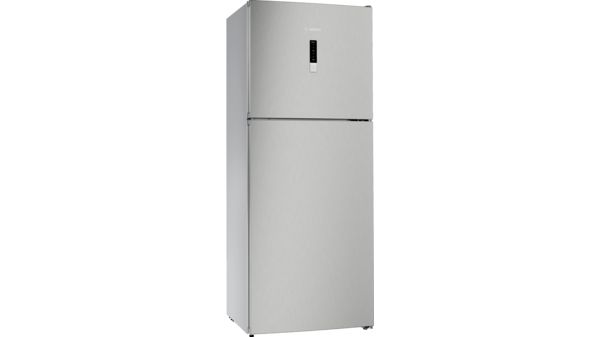 bosch series 4 freezer