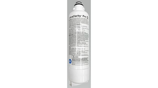 BORPLFTR50 Water filter | Bosch US