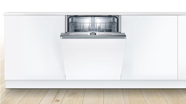 Série 4 Lave-vaisselle tout intégrable 60 cm SMV4HTX28E SMV4HTX28E-2
