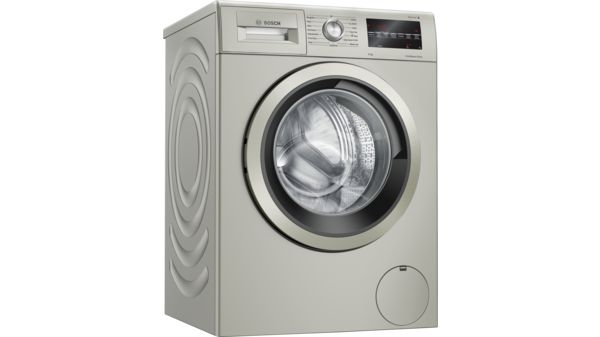 home depot kenmore washer and dryer