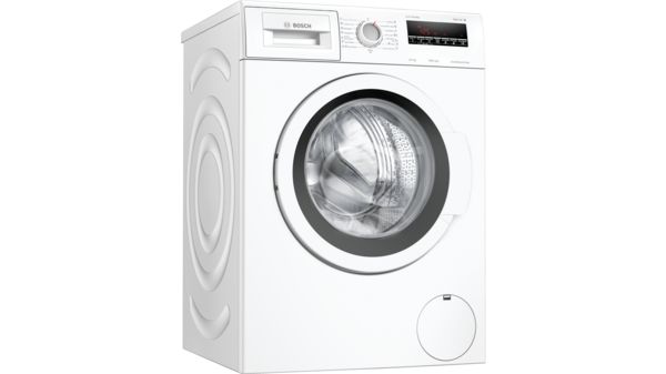 samsung front load he washer