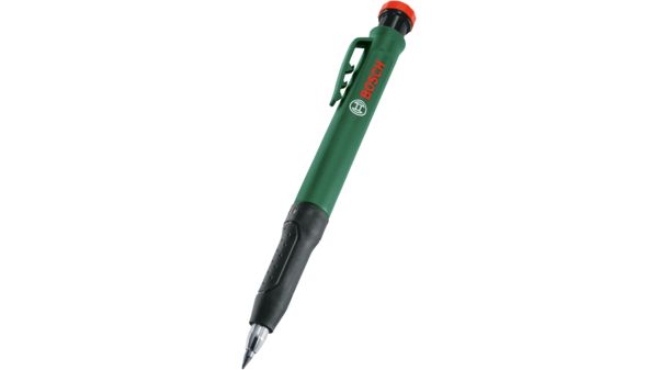 Tieflochmarker Bleistift Handwerkzeuge 1600A02E9C 1600A02E9C-1