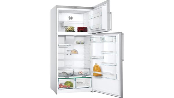 fridge for sale at hifi corporation