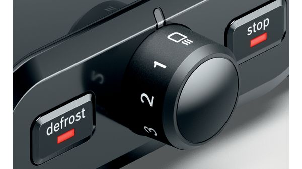 Tostador corto DesignLine Beige TAT4P427 TAT4P427-8