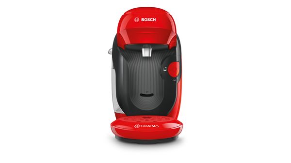 BOSCH TAS1103 distributeur de boissons chaudes BOSCH TAS1103 distributeur de boissons chaudes
