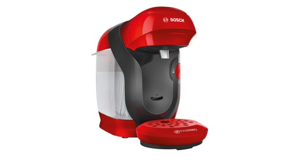 BOSCH TAS1103 distributeur de boissons chaudes BOSCH TAS1103 distributeur de boissons chaudes