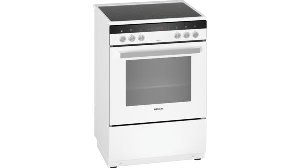 iQ300 Spis Vit HK9R3A121U HK9R3A121U-1