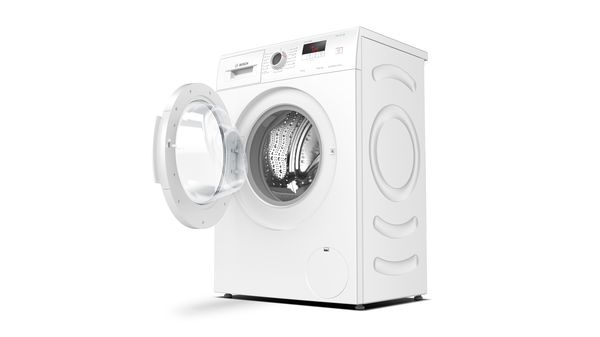 Series 4 washing machine 6.5 kg 1000 rpm WLJ2006HIN WLJ2006HIN-3