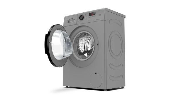 Series 4 washing machine 6.5 kg 1000 rpm WLJ2006DIN WLJ2006DIN-3