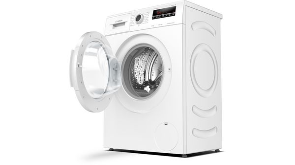 Series 4 washing machine 6.5 kg 1000 rpm WLJ2026HIN WLJ2026HIN-4