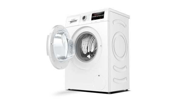 Series 4 washing machine 6 kg 1000 rpm WLJ2046WIN WLJ2046WIN-3