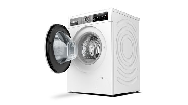 HomeProfessional Çamaşır Makinesi 10 kg 1400 dev./dak. WAX28FH1TR WAX28FH1TR-3