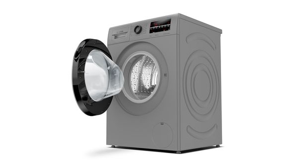 Series 6 washing machine, front loader 7.5 kg 1400 rpm WAJ2846DIN WAJ2846DIN-3