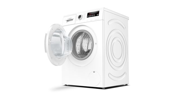 Series 4 washing machine, front loader 7 kg 1200 rpm WAJ2416WIN WAJ2416WIN-3