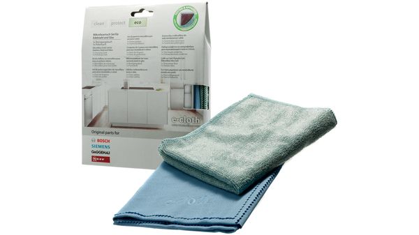 Panos de limpeza 00466148 00466148-1