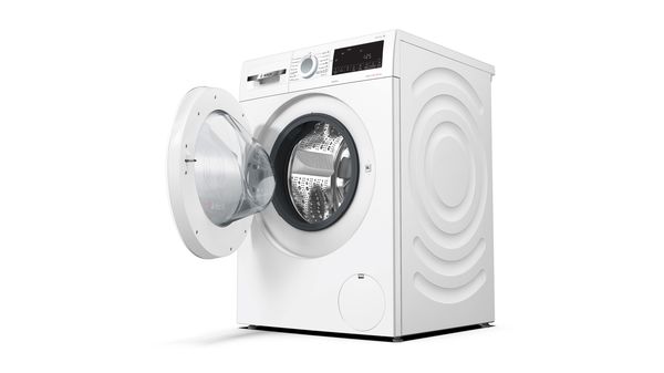 Series 6 washer-dryer 9/6 kg 1400 rpm WNA14400BY WNA14400BY-3