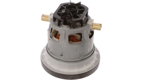 00654191 Gebläsemotor | BOSCH DE