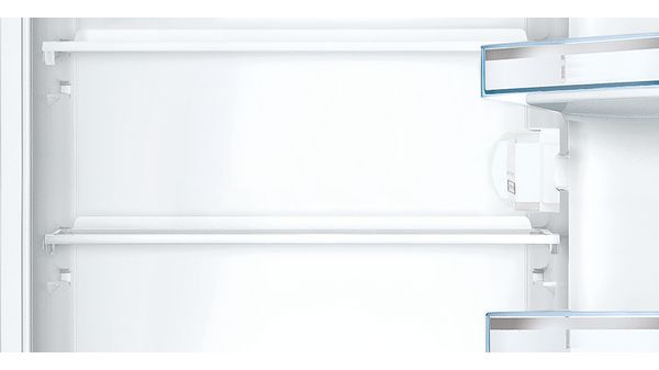 Serie 2 Inbouw koelkast 122.5 x 56 cm Sleepdeur KIR24NSF0 KIR24NSF0-2