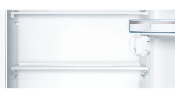 Serie 2 Einbau-Kühlschrank 102.5 x 56 cm Flachscharnier KIR20NFF0 KIR20NFF0-2