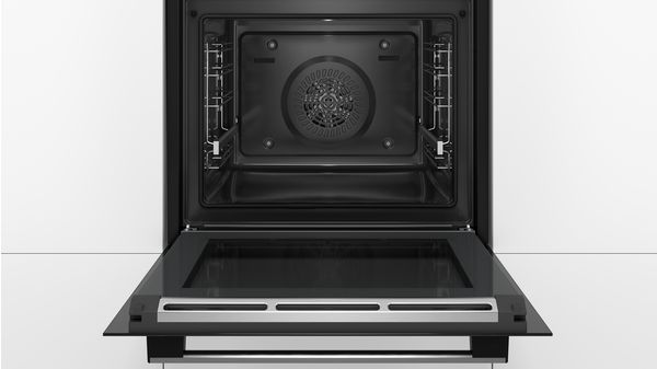 HBA574EB0A Built-in Oven | BOSCH AU