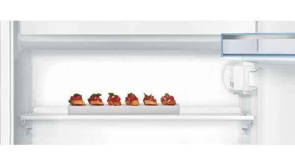 Serie 2 Integreerbare koelkast met diepvriesgedeelte 102.5 x 56 cm flat hinge KIL20NFF0 KIL20NFF0-2