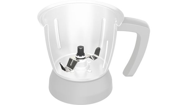 Mixer Grinder TrueMixx Pro 1000 W Black MGM8846MIN MGM8846MIN-11