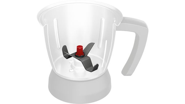 Mixer Grinder TrueMixx Pro 1000 W Black MGM8846MIN MGM8846MIN-9