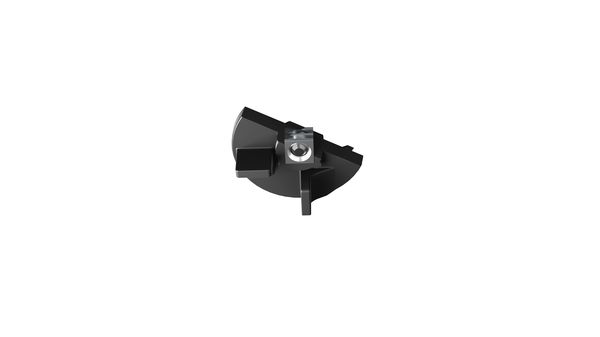 Mixer Grinder TrueMixx Joy 500 W Black MGM2133BIN MGM2133BIN-3