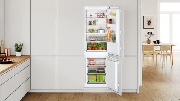 samsung family hub fridge flex zone