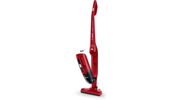 Bosch Serie 2 Akkustaubsauger Readyy'y 16vmax BCHF2BST Akku-Staubsauger | BOSCH DE