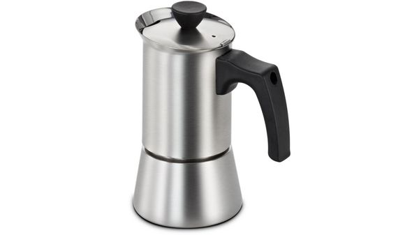 Pro Induction Espresso Kocher 4 Tassen (Bosch) 17005725 17005725-1