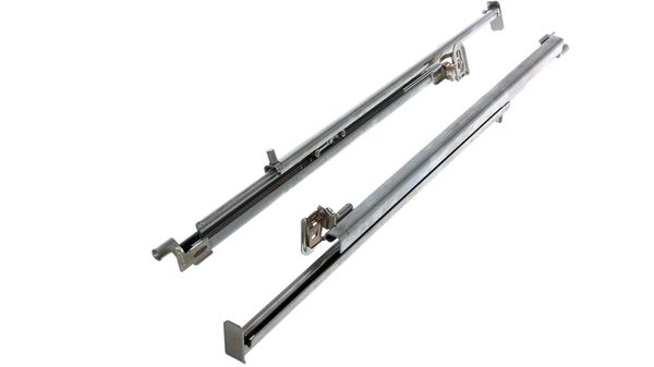 00700239 Telescopic extension rail | Bosch GB